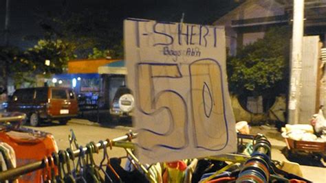 Funnny ukay.